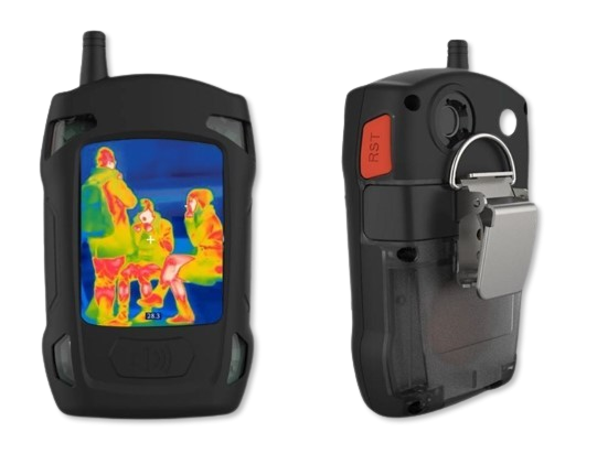 Public File | RHJ700 TIC noBG